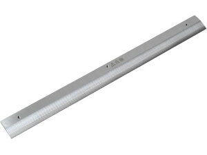 �y�y�V�X�[�p�[SALE���聚�|�C���g2�{��2,000�~�N�[�|���z�y�����񂹁z�v���X �f�ً@PK-511�E511L��p�֐n PK-511H 26-153 �֐n �}�b�g �ْf�@ �؂� ���� ����