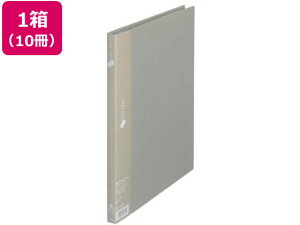 yr[e100~OFFN[|zvX NA[t@C X[p[GRm~[ A4 O[ 88-420 10 A4 Œ莮N[t@C