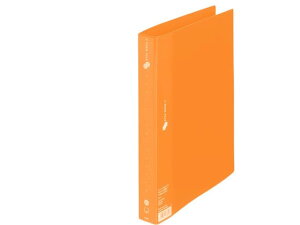 yr[e100~OFFN[|zy񂹁zvX Ot@C 2 X[p[GRm~[ A4 210ԃCG[ 83014 A4 ی^2Ot@C PP Ot@C