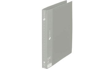 yX[p[SALE2,000~N[|119:59|Cg2{z y񂹁zvX Ot@C 2 X[p[GRm~[ A4 140ԃO[ 83020 A4 ی^2Ot@C PP Ot@C