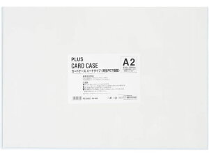 yr[e100~OFFN[|zy񂹁zvX J[hP[X A2 ĐJ[hP[X n[h^Cv 34462 PC-202C n[h^Cv J[hP[X hLgL[ t@C