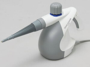 yr[e100~OFFN[|zACXI[} X`[N[i[ nfB^Cv STM-303 X`[N[i[ |@ N[i[  ƎƓd