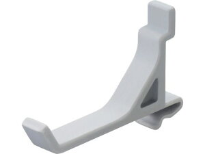 yX[p[SALE2,000~N[|119:59|Cg2{z y񂹁zqgu ALTNA AW{[hptbN L A7466  fXNgbv[ fXN 