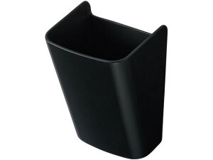 yr[e100~OFFN[|zy񂹁zqgu ALTNA AW}O|Pbg S ubN A7470-24  fXNgbv[ fXN 