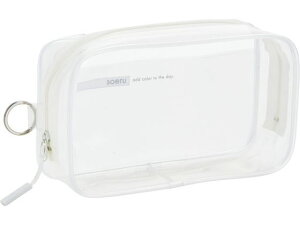 yr[e100~OFFN[|zy񂹁zqgu SOERU N[{bNXyP[X tXgN[ A8101-1 y yX^h yP[X fXNgbv[ fXN 