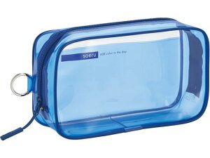 yr[e100~OFFN[|zy񂹁zqgu SOERU N[{bNXyP[X CfBSu[ A8101-11 y yX^h yP[X fXNgbv[ fXN 