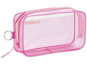 yr[e100~OFFN[|zy񂹁zqgu SOERU N[{bNXyP[X s[`sN A8101-12 y yX^h yP[X fXNgbv[ fXN 