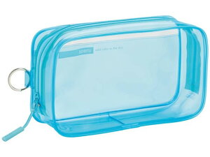 yr[e100~OFFN[|zy񂹁zqgu SOERU N[{bNXyP[X ACXu[ A8101-14 y yX^h yP[X fXNgbv[ fXN 