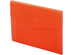 yr[e100~OFFN[|zy񂹁zqgu SOERU XhLgt@C R^ Tj[bh A8700-3 P[Xt@C ރP[X ރL[ hLgL[ 