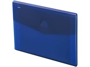 yr[e100~OFFN[|zy񂹁zqgu SOERU XhLgt@C R^ CfBS A8700-11 P[Xt@C ރP[X ރL[ hLgL[ 