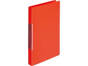 yX[p[SALE2,000~N[|119:59|Cg2{z y񂹁zqgu SOERU Ot@C A4 2 Tj[bh F8067-3 A4 ی^2Ot@C PP Ot@C