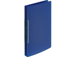 yr[e100~OFFN[|zqgu SOERU Ot@C A4 2 CfBSu[ F8067-11 A4 ی^2Ot@C PP Ot@C