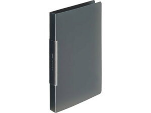 yr[e100~OFFN[|zy񂹁zqgu SOERU Ot@C A4 2 X[NubN F8067-24 A4 ی^2Ot@C PP Ot@C