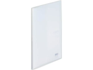 yr[e100~OFFN[|zy񂹁zqgu SOERU N[ubN A4 10|Pbg tXgN[ N8100-1 A4 Œ莮N[t@C