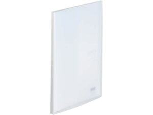 yr[e100~OFFN[|zy񂹁zqgu SOERU N[ubN A4 20|Pbg tXgN[ N8101-1 A4 Œ莮N[t@C