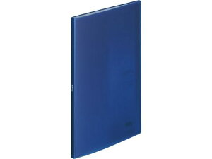 yr[e100~OFFN[|zy񂹁zqgu SOERU N[ubN A4 20|Pbg CfBSu[ N8101 A4 Œ莮N[t@C