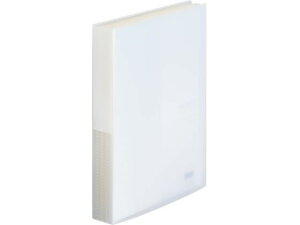 yr[e100~OFFN[|zy񂹁zqgu SOERU N[ubN A4 80|Pbg tXgN[ N8104-1 A4 Œ莮N[t@C