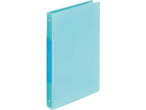 yr[e100~OFFN[|zqgu soeru N[ubN A4 |Pbg 30 ACXu[ A4 ֎N[t@C