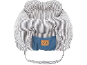 y}\2,000~N[|119:59|Cg2{zy񂹁zX[A[Y PEANUTS Xk[s[ ӂӂDRxbh qbR[  hbOp ybg U ObY ybg