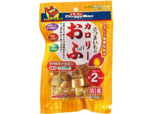 yr[e100~OFFN[|zy񂹁zhM[}nV ܂̃J[ 20g   ybg hbOt[h