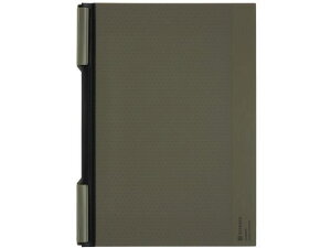 yr[e100~OFFN[|zRN Nbvm[g BIZRACK A4 I[uO[ m-BRCN202DG Jo[m[g Jo[^Cv m[g