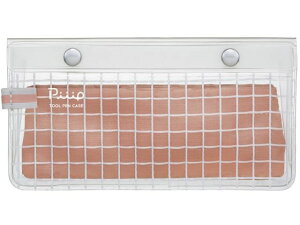 yr[e100~OFFN[|zRN c[yP[X [s[v] tbg sNeRb^ F-VBF241-6 y yX^h yP[X fXNgbv[ fXN 