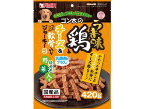 yr[e100~OFFN[|zy񂹁zTCY S̎|{ƃ`[Y&W[L[420g   ybg hbOt[h