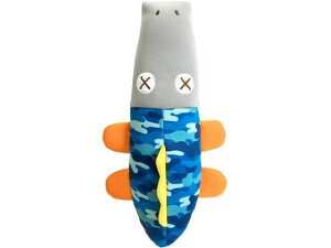 yr[e100~OFFN[|zy񂹁z{rAR vY[j ^   hbOp ybg U ObY ybgnEX