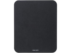 yr[e100~OFFN[|zy񂹁zTTvC Rۃ}EXpbh ubN MPD-AM1BK }EXpbh XgXg }EX L[{[h ͋@ p\R Ɠd