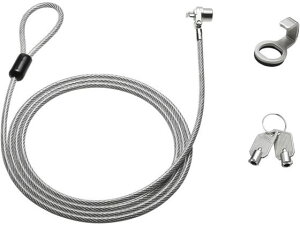 yr[e100~OFFN[|zy񂹁zTTvC P[ubNtZLeBC[ SL-87 ZLeBC[bN PC p\R Ɠd