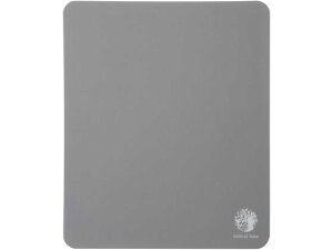 yr[e100~OFFN[|zy񂹁zTTvC x[VbN}EXpbh ubN MPD-OP54BKN }EXpbh XgXg }EX L[{[h ͋@ p\R Ɠd