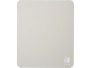 yr[e100~OFFN[|zTTvC x[VbN}EXpbh O[ MPD-OP54GYN }EXpbh XgXg }EX L[{[h ͋@ p\R Ɠd