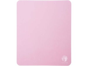 yr[e100~OFFN[|zTTvC x[VbN}EXpbh oCIbg MPD-OP54VN }EXpbh XgXg }EX L[{[h ͋@ p\R Ɠd