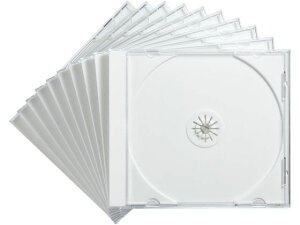 yr[e100~OFFN[|zy񂹁zTTvC Blu-rayEDVDECDP[X zCg 10Zbg CD DVDpvX`bNP[X fBAP[X L^fBA [J[h Ɠd