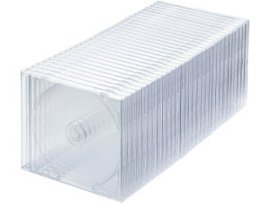 yr[e100~OFFN[|zy񂹁zTTvC Blu-rayEDVDECDP[X NA 30Zbg CD DVDpvX`bNP[X fBAP[X L^fBA [J[h Ɠd