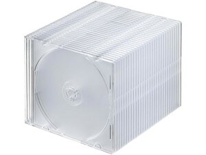 yr[e100~OFFN[|zy񂹁zTTvC Blu-rayEDVDECDP[X X^Cv NA 30Zbg CD DVDpvX`bNP[X fBAP[X L^fBA [J
