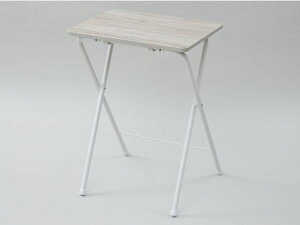 �y�}���\������2000�~�N�[�|�����|�C���g2�{16��9:59���z�������� YAMAZEN �܂肽���݃~�j�e�[�u�� �n�C �A�C�{���[ RYST5040H ���[�e�[�u�� �e�[�u�� ���r���O�Ƌ� �C���e���A