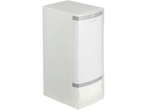 y}\2,000~N[|119:59|Cg2{zy񂹁zTTvC u[CfBXNΉt@CP[X(128[) NA CD DVDt@C fBAP[X L^fBA