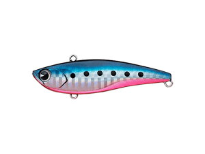 yX[p[SALE2,000~N[|119:59|Cg2{z y񂹁zAYfUC ima CL70 RK70-006 }RCV V[oX q }S` oCu[V A[ \gEH[^