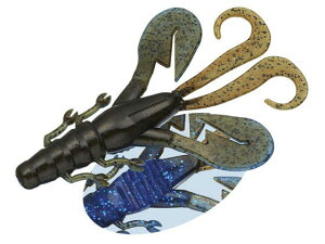 yr[e100~OFFN[|zGo[O[ 2020 _u[V3.6 Op/u[N[ oX \tgA[N[ zO[ A[ tbVEH[^[ ނ AEghA