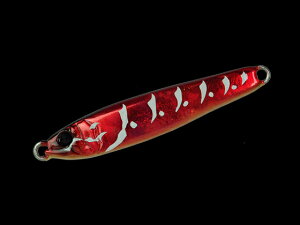 yr[e100~OFFN[|zKNtg R\WO}CN10g 07 bkbh WMO LXeBO WO A[ \gEH[^[ ނ AEghA