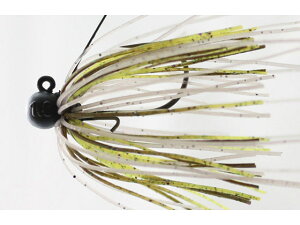 yr[e100~OFFN[|zy񂹁zissei bibibiVbg 5g 1.5 05 Gr oX n[hA[o[WO A[ tbVEH[^[ ނ AEghA