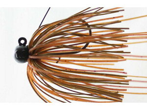 yr[e100~OFFN[|zy񂹁zissei bibibiVbg 7g #1.5 #07 O[pvL oX n[hA[o[WO A[ tbVEH[^[ ނ AEghA