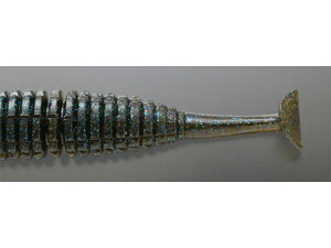 yr[e100~OFFN[|zy񂹁zissei LVbh 4 31 Opu[t[N oX \tgA[Vbhe[ A[ tbVEH[^[ ނ AEgh