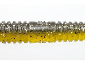 yX[p[SALE2,000~N[|119:59|Cg2{z y񂹁zissei Xpe 7.8 #12 Gr oX \tgA[Xg[g[ A[ tbVEH[^[ ނ AEghA