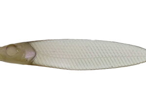 yr[e100~OFFN[|zy񂹁zissei CA~m[tbgTJiTJi 3.8 #62 tJTM oX \tgA[ A[ tbVEH[^[ ނ AEghA