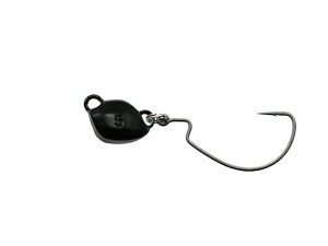 yr[e100~OFFN[|zy񂹁zissei ʃubN 3g #1^0 \gptbN WOwbh tbN VJ[ A[p ނ AEghA