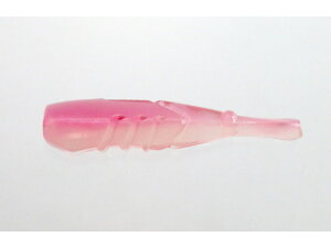 yubNtCf[聚279:59X|Cg2{zy񂹁zissei CY fJnlGrZbgdl 10g#1^0+2.5 Cg\gA[ [ A[ \gEH[^[ ނ A