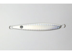 yr[e100~OFFN[|zy񂹁zissei CY lR^ 1.2g #001 O[VX V[oX q }S` ^WO A[ \gEH[^[ ނ AEghA