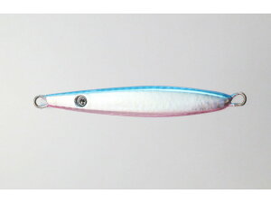 yr[e100~OFFN[|zy񂹁zissei CY lR^ 1.2g #008 u[sN V[oX q }S` ^WO A[ \gEH[^[ ނ AEghA